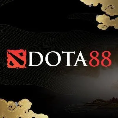 DOTA88 - Aplikasi Diet Sehat Terbaik untuk Hidup Sehat