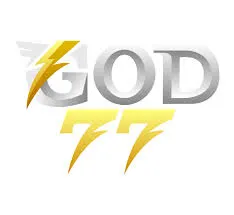GOD77 - Aplikasi GPS Offline Maps Terbaik di Kategori Maps & Cuaca