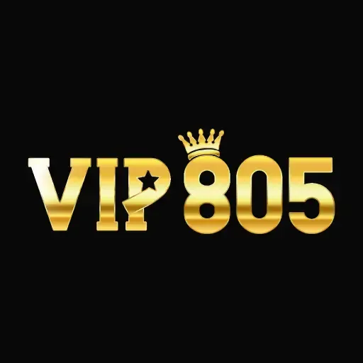 VIP805 - Aplikasi Berita Nasional Terpercaya