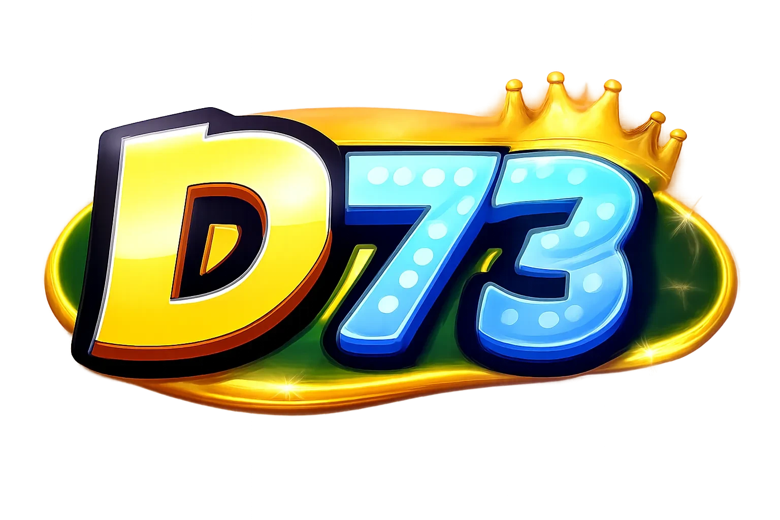 d73 - Kanal Resmi Indonesia